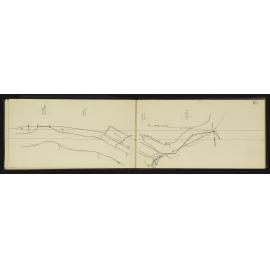WN_1857-0016