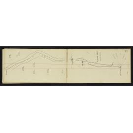 WN_1857-0017