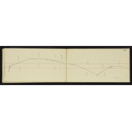 WN_1857-0018