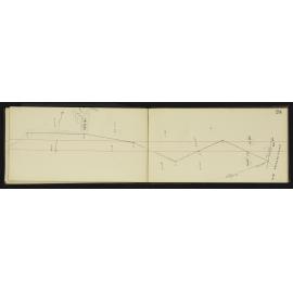 WN_1857-0019