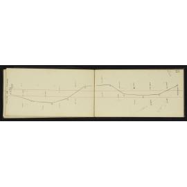 WN_1857-0020