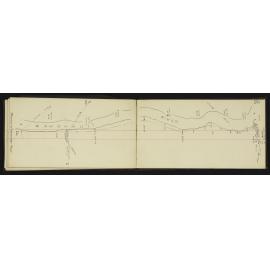 WN_1857-0023
