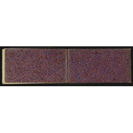 WN_1857-0025