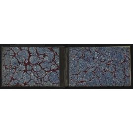 WN_1858-0002