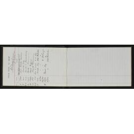 WN_1858-0006