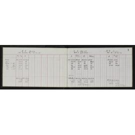 WN_1858-0007