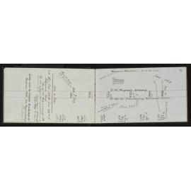 WN_1858-0009