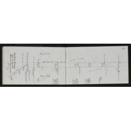 WN_1858-0016