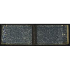 WN_1859-0002