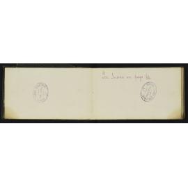 WN_1859-0003