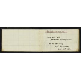 WN_1859-0004