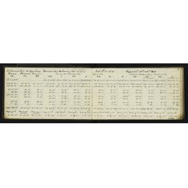 WN_1859-0005