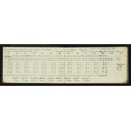WN_1859-0008