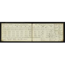 WN_1859-0010