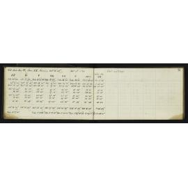WN_1859-0019