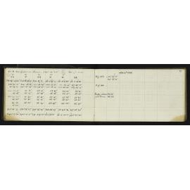 WN_1859-0021