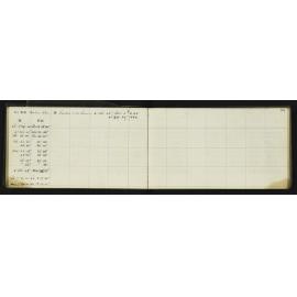 WN_1859-0024