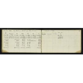 WN_1859-0026