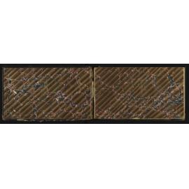 WN_0093-0002