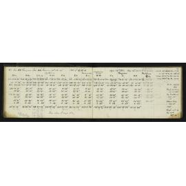 WN_1859-0029