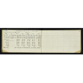 WN_1859-0032
