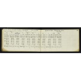 WN_1859-0036