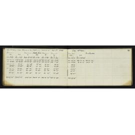 WN_1859-0038