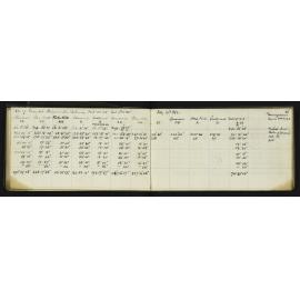 WN_1859-0039