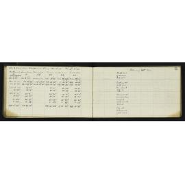 WN_1859-0041
