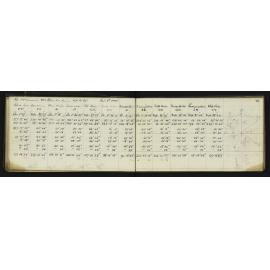 WN_1859-0042