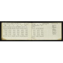 WN_1859-0045