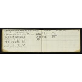 WN_1859-0047