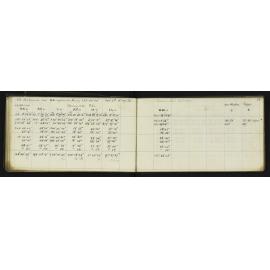 WN_1859-0050