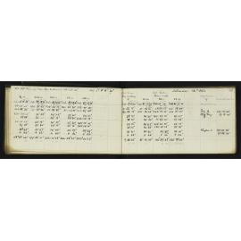 WN_1859-0052