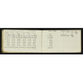 WN_1859-0053