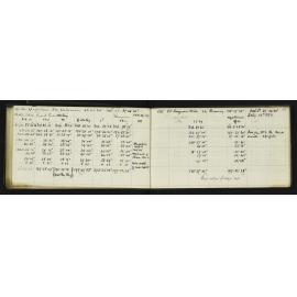 WN_1859-0056