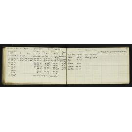 WN_1859-0058