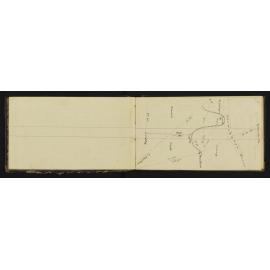 WN_0093-0005