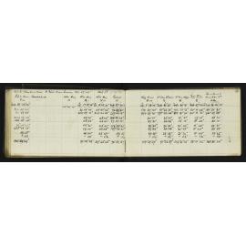 WN_1859-0062