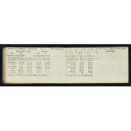 WN_1859-0068