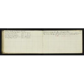 WN_1859-0069