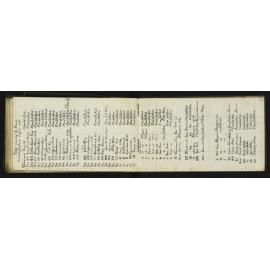 WN_1859-0070