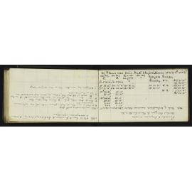 WN_1859-0072