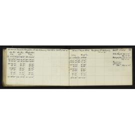 WN_1859-0073