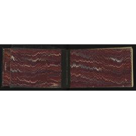 WN_1860-0002