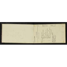 WN_1860-0003