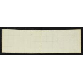 WN_1860-0004
