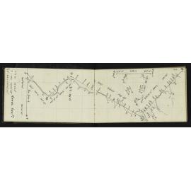 WN_1860-0005
