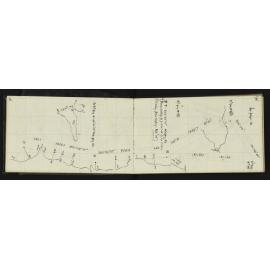 WN_1860-0006