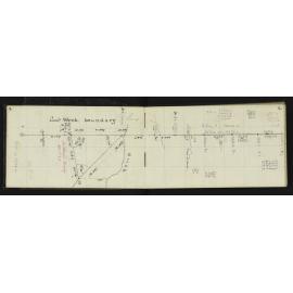 WN_1860-0007